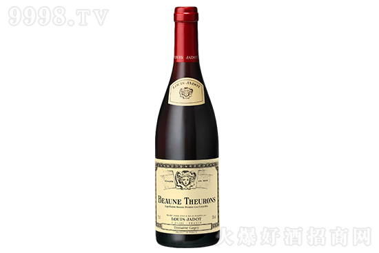 13·ׁɪ@ɼtѾ2017 750mlr񣬶X