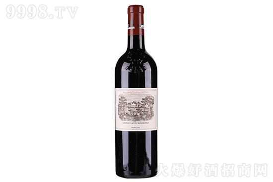 13.5°拉菲古堡干紅葡萄酒2009 750ml價格,多少錢? 13.5°拉菲古堡干紅葡萄酒2009 750ml價格,多少錢?