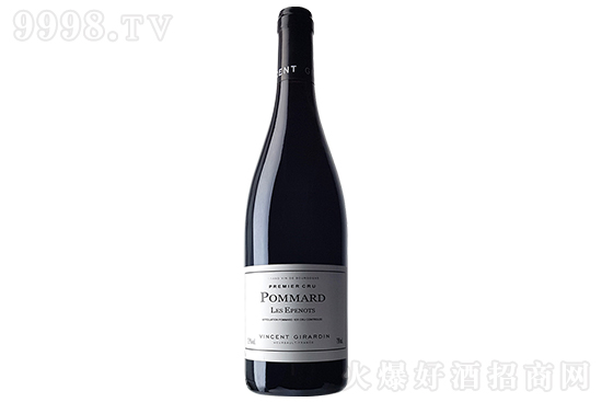 13.5ɭؼfZظɼtѾ2014 750mlr񣬶X