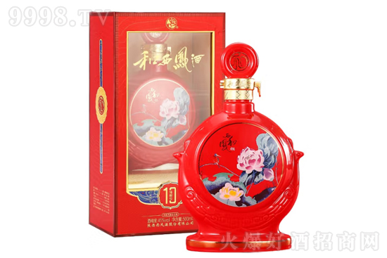 45͡Pᄼ(j)10 500mlr(ji)񣬶X