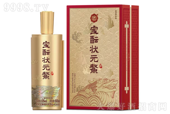 53㌚jԪ500mlrX