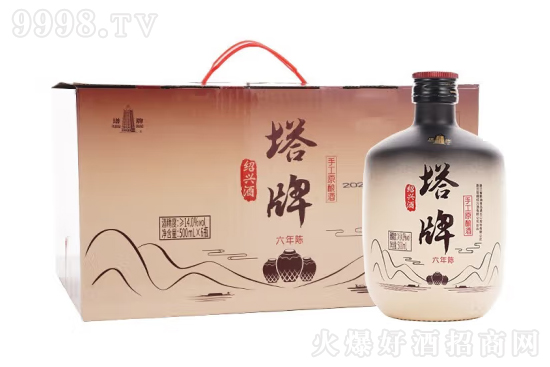 14ֹԭꐻ500mlr񣬶X