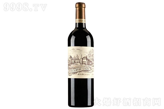 13.5ŻǱɼtѾ2016 750mlr񣬶X