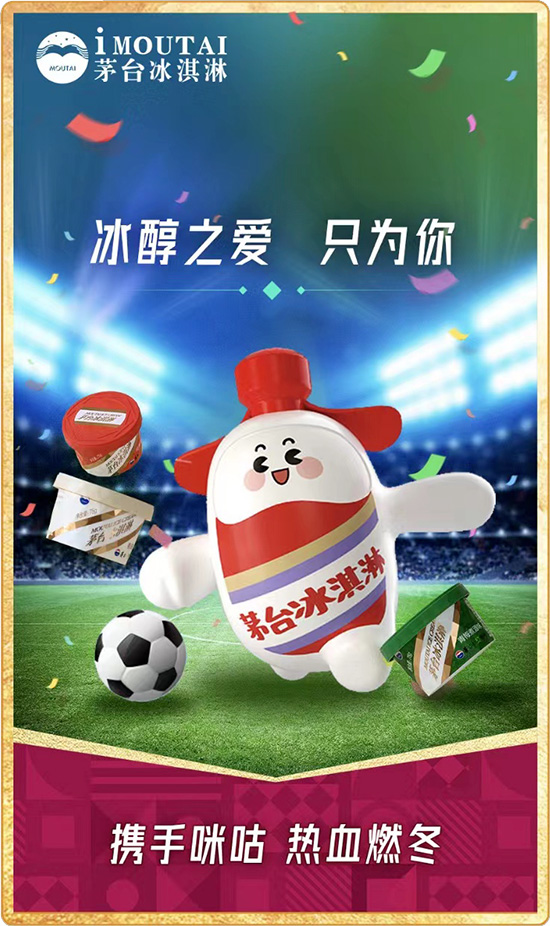 öY | 2022籭é_(ti)ܣӆُСé100ml