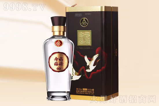 52㸣ϲƵ500mlr񣬶X