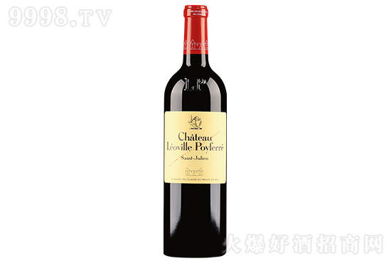 13.5㲨ƳǱɼtѾ2005 750mlr(ji)񣬶X