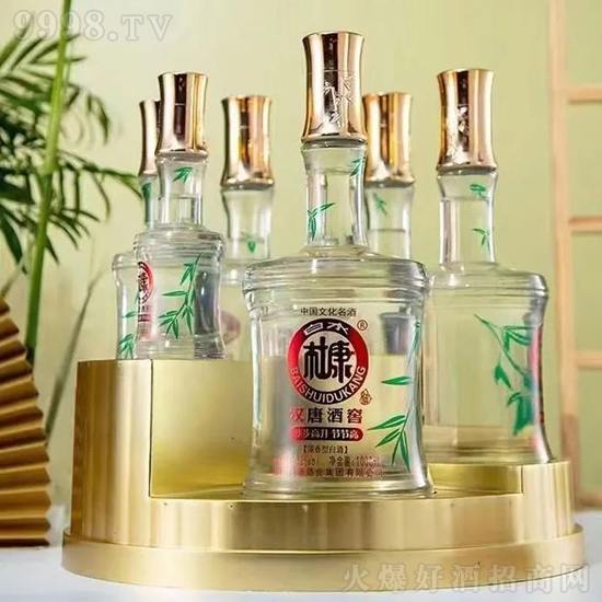 lFþơˮſhƾƽѲ߾ƣ͸¶vʷϢ@