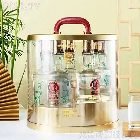 lFþơˮſhƾƽѲ߾͸¶vʷϢ@