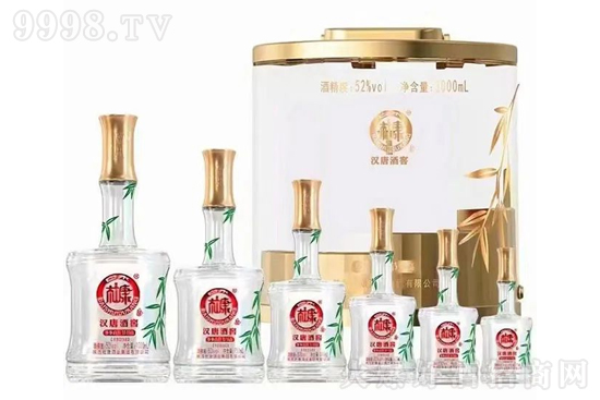 lFþơˮſhƾƽѲ߾͸¶vʷϢ@㣡