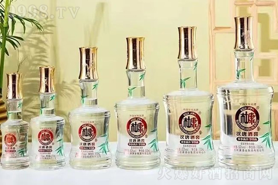 lFþơˮſhƾƽѲ߾ƣ͸¶vʷϢ@