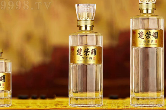 42sҫ.ذwƼZu500mlr񣬶X