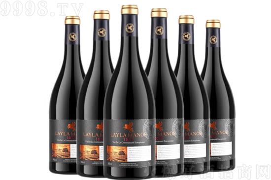 14°蕾拉法國進口紅酒干紅葡萄酒750ml價格,多少錢? 14°蕾拉法國進口紅酒干紅葡萄酒750ml價格,多少錢?