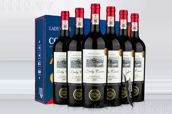 15°卡爾夫人系列窖藏干紅葡萄酒750ml價格,多少錢? 15°卡爾夫人系列窖藏干紅葡萄酒750ml價格,多少錢?