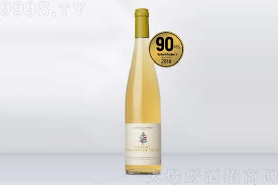 15m岩ķ-˹Ȼ375mlr(ji)X