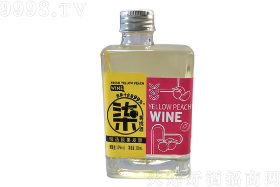 10߲֮ɹϵS{ݮζ300mlr񣬶X