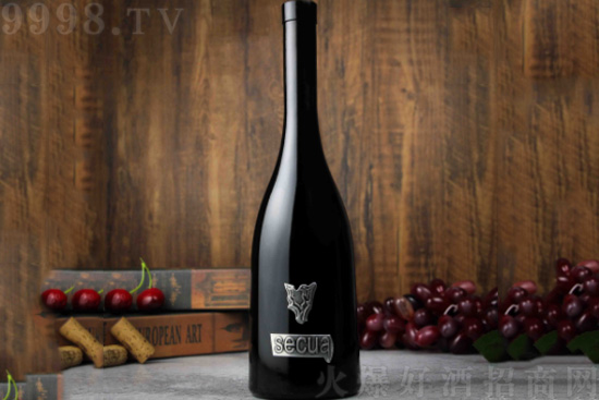 14.5R˹߸ɼtѾ750mlr(ji)񣬶X