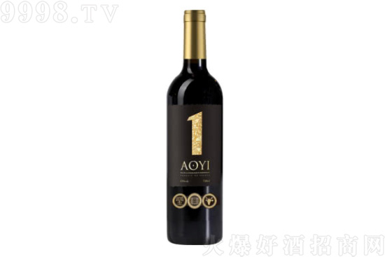 13㷨Wһ̖ɼtѾ750mlrX