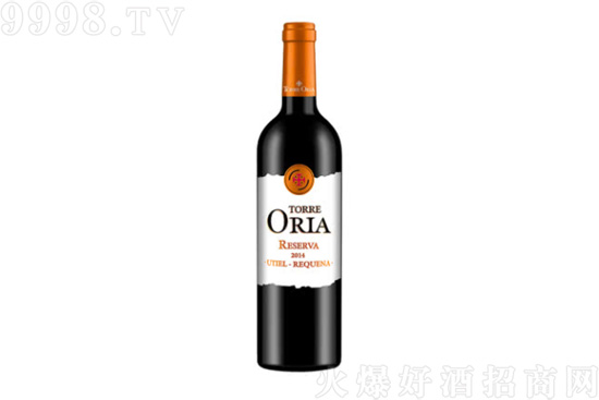 13WmظɼtѾ750mlr(ji)X