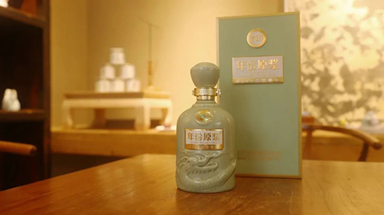 Фʽl(f)ۣƷĹžؕФIPѳ