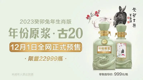 Фʽl(f)ۣƷĹžؕФIPѳ