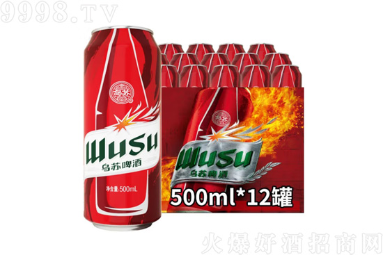 11KơƴtK500mlrX