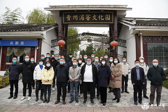 жlH ԒؽѰlչ FؽeнS70x