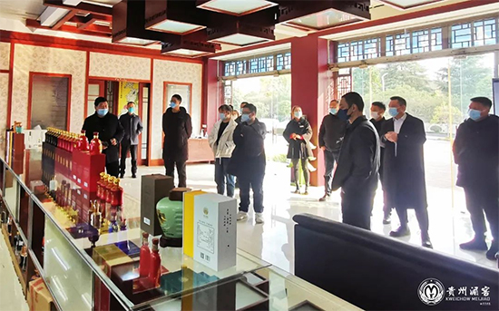 жlH ԒؽѰlչ FؽeнS70x