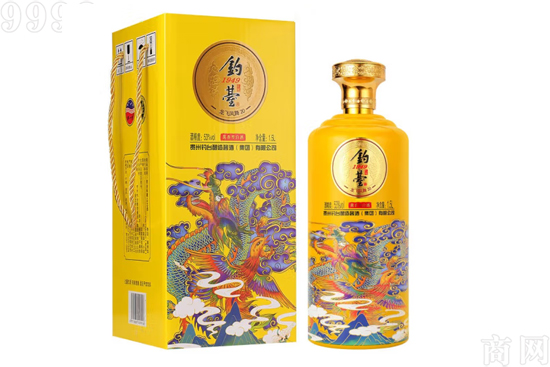 53_1949ƴһu;1500mlrX