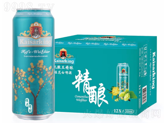 12Pᄹ𻨰ơ500mlx12rX