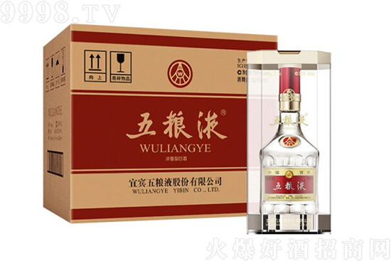 52ZҺڰ˴;500mlr(ji)X