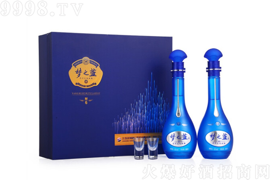 52{ɫ֮{M6;500mlr񣬶X