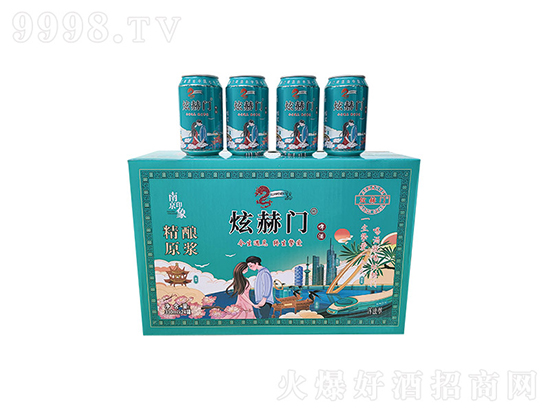 10źTơƾԭ{ơ{(ln)330mlr񣬶X