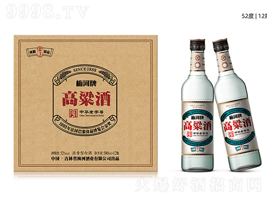 52÷Ӹϱ÷ӿ3;÷Ӹ߼Z500mlr񣬶X