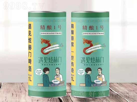 12ҊźT1̖ bƿW(wng)tԭ{ơ1Lr񣬶X