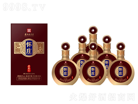 53f1983f8u;500mlrX