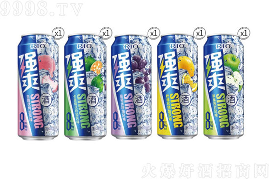 8RIO䄰ďˬ8ȷؼӻϏˬơ500mlr񣬶X