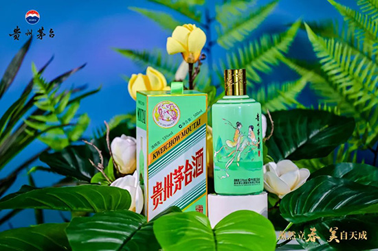 ĻN㡢ܶȸںé_ʮĹƞֵPע