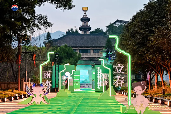 ĻNܶȸںé_ʮĹƞֵPע