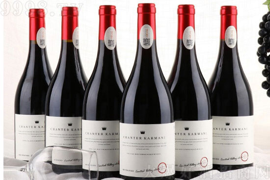 14.5°軒唐智利進口紅酒整箱卡曼尼干紅葡萄酒750ml價格,多少錢? 14.5°軒唐智利進口紅酒整箱卡曼尼干紅葡萄酒750ml價格,多少錢?