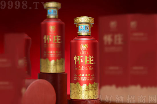 53f9uɳZʳ500mlr񣬶X