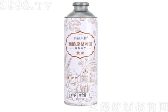 13uخaԭ{ơȫơСơr񣬶X