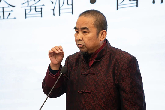 ͣչ | SƘI(y)ɷݹ˾2023ȿY(ji)Ӗ(xn)(hu)hAMe