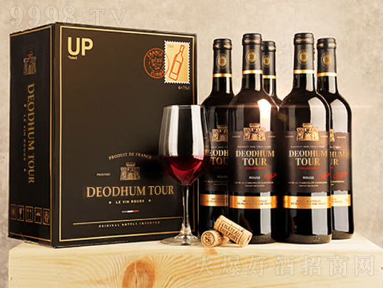 13度都頓法國原瓶進口紅酒曼妥思系列葡萄酒750ml價格,多少錢? 13度都頓法國原瓶進口紅酒曼妥思系列葡萄酒750ml價格,多少錢?