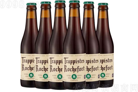 20.8_˹޵ԺơƱr(sh)ԭbM(jn)_˹8̖(ho)330mlr(ji)񣬶X(qin)