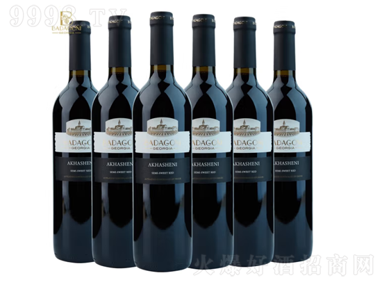 12°巴達果尼阿拉贊河谷格魯吉亞原瓶恒溫進口女士半甜紅葡萄酒750ml價格,多少錢? 12°巴達果尼阿拉贊河谷格魯吉亞原瓶恒溫進口女士半甜紅葡萄酒750ml價格,多少錢?