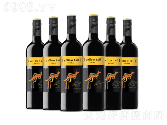 13SβϵtѾ750mlrX