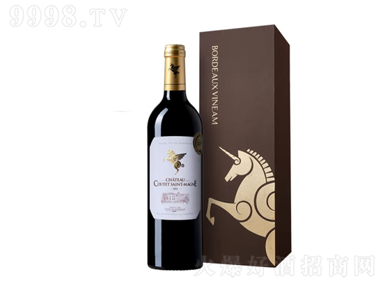 14RʥftѾ750mlr񣬶X