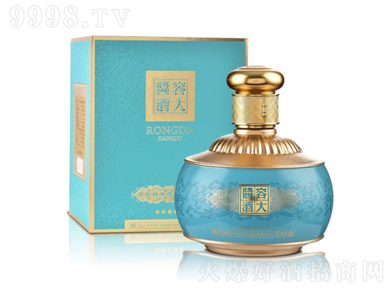 53ݴuƇH{(ln)u500mlrX