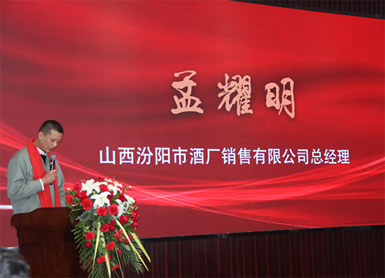 (chung)ʢ׃δоƏS2022INY(ji)Õ2023N۹ӕAMɹ