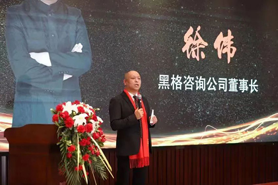 (chung)ʢ׃δоƏS2022INY(ji)Õ2023N۹ӕAMɹ